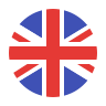 icon - /uploads/s/p/p/l/pplxwnjdakl0/img/full_Mo7bGxNO.png